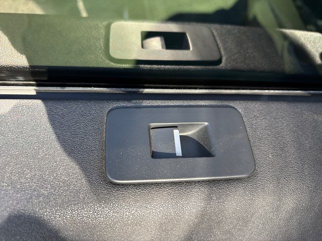 2019 Land Rover Discovery Sport HSE | San Antonio, TX | Clear Choice Automotive South 2019 Land Rover Discovery Sport HSE | San Antonio, TX | Clear Choice Automotive South