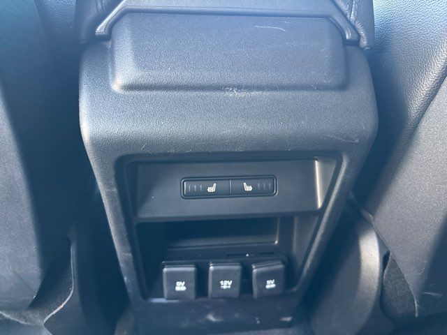 2019 Land Rover Discovery Sport HSE | San Antonio, TX | Clear Choice Automotive South