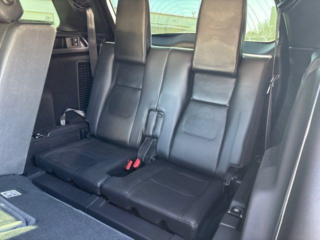 2019 Land Rover Discovery Sport HSE | San Antonio, TX | Clear Choice Automotive South