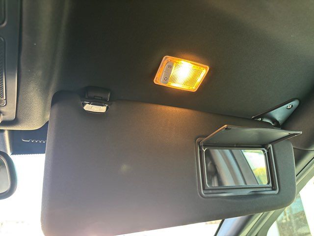 2019 Land Rover Discovery Sport HSE | San Antonio, TX | Clear Choice Automotive South