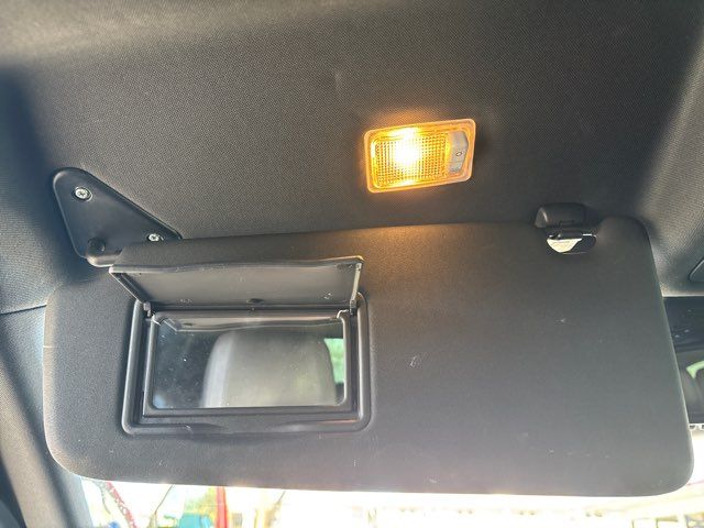 2019 Land Rover Discovery Sport HSE | San Antonio, TX | Clear Choice Automotive South 2019 Land Rover Discovery Sport HSE | San Antonio, TX | Clear Choice Automotive South