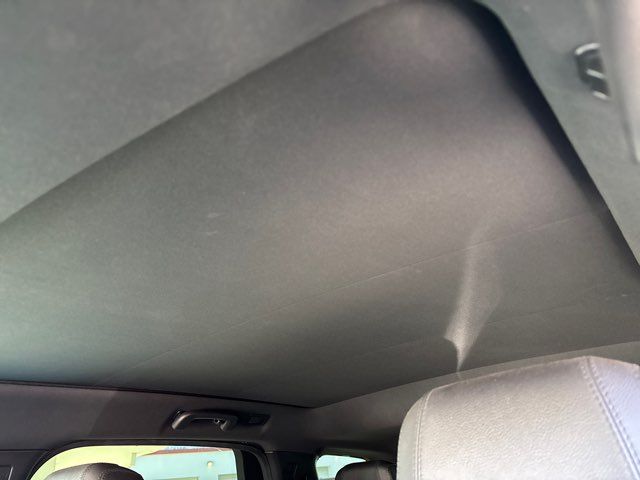 2019 Land Rover Discovery Sport HSE | San Antonio, TX | Clear Choice Automotive South