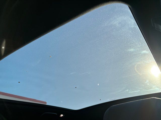 2019 Land Rover Discovery Sport HSE | San Antonio, TX | Clear Choice Automotive South