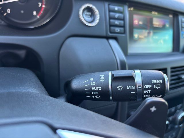 2019 Land Rover Discovery Sport HSE | San Antonio, TX | Clear Choice Automotive South 2019 Land Rover Discovery Sport HSE | San Antonio, TX | Clear Choice Automotive South