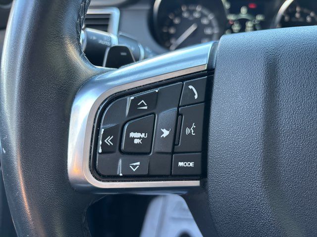 2019 Land Rover Discovery Sport HSE | San Antonio, TX | Clear Choice Automotive South 2019 Land Rover Discovery Sport HSE | San Antonio, TX | Clear Choice Automotive South