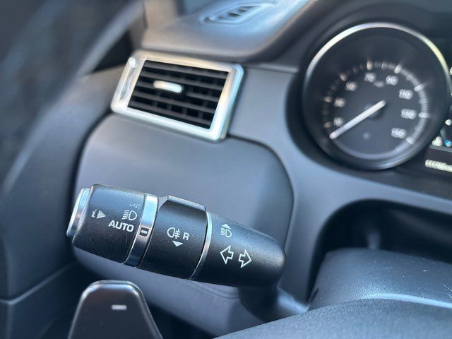 2019 Land Rover Discovery Sport HSE | San Antonio, TX | Clear Choice Automotive South