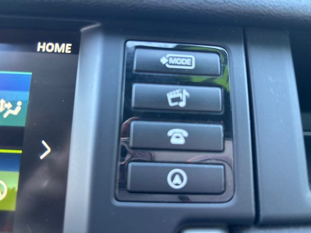 2019 Land Rover Discovery Sport HSE | San Antonio, TX | Clear Choice Automotive South 2019 Land Rover Discovery Sport HSE | San Antonio, TX | Clear Choice Automotive South