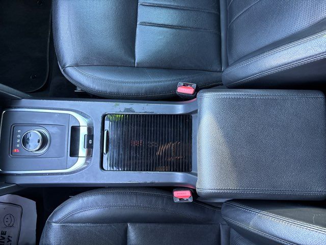 2019 Land Rover Discovery Sport HSE | San Antonio, TX | Clear Choice Automotive South