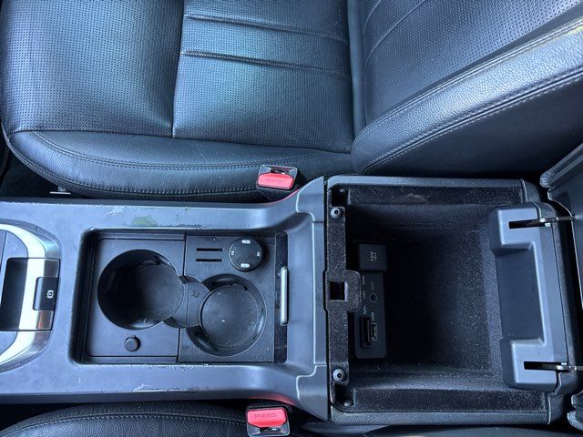 2019 Land Rover Discovery Sport HSE | San Antonio, TX | Clear Choice Automotive South 2019 Land Rover Discovery Sport HSE | San Antonio, TX | Clear Choice Automotive South