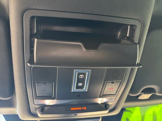 2019 Land Rover Discovery Sport HSE | San Antonio, TX | Clear Choice Automotive South 2019 Land Rover Discovery Sport HSE | San Antonio, TX | Clear Choice Automotive South