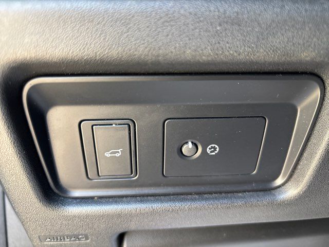 2019 Land Rover Discovery Sport HSE | San Antonio, TX | Clear Choice Automotive South 2019 Land Rover Discovery Sport HSE | San Antonio, TX | Clear Choice Automotive South