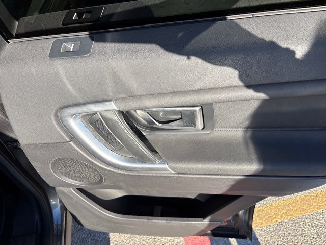 2019 Land Rover Discovery Sport HSE | San Antonio, TX | Clear Choice Automotive South 2019 Land Rover Discovery Sport HSE | San Antonio, TX | Clear Choice Automotive South