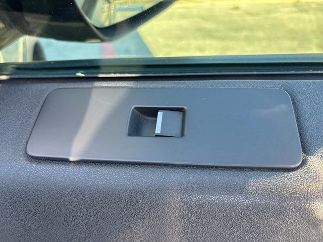 2019 Land Rover Discovery Sport HSE | San Antonio, TX | Clear Choice Automotive South