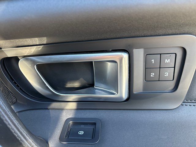 2019 Land Rover Discovery Sport HSE | San Antonio, TX | Clear Choice Automotive South