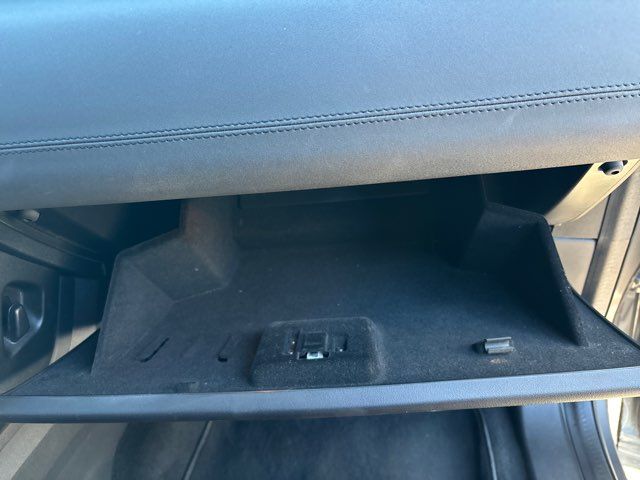 2019 Land Rover Discovery Sport HSE | San Antonio, TX | Clear Choice Automotive South 2019 Land Rover Discovery Sport HSE | San Antonio, TX | Clear Choice Automotive South