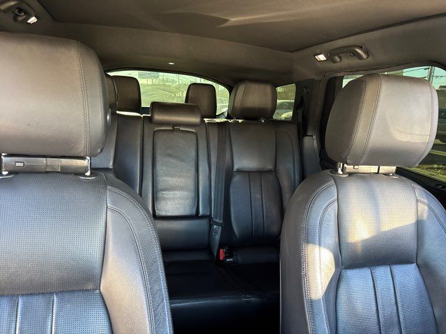 2019 Land Rover Discovery Sport HSE | San Antonio, TX | Clear Choice Automotive South 2019 Land Rover Discovery Sport HSE | San Antonio, TX | Clear Choice Automotive South