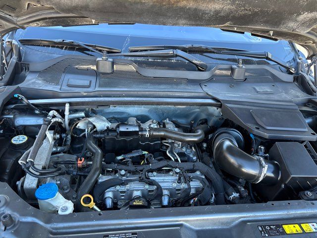 2019 Land Rover Discovery Sport HSE | San Antonio, TX | Clear Choice Automotive South