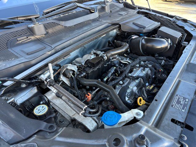 2019 Land Rover Discovery Sport HSE | San Antonio, TX | Clear Choice Automotive South