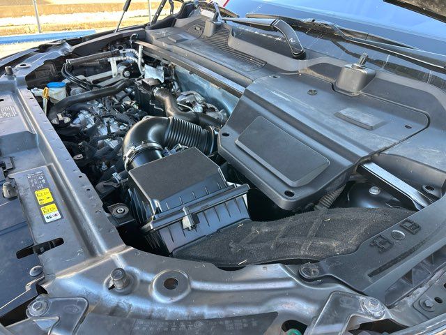 2019 Land Rover Discovery Sport HSE | San Antonio, TX | Clear Choice Automotive South 2019 Land Rover Discovery Sport HSE | San Antonio, TX | Clear Choice Automotive South