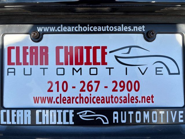 2019 Land Rover Discovery Sport HSE | San Antonio, TX | Clear Choice Automotive South 2019 Land Rover Discovery Sport HSE | San Antonio, TX | Clear Choice Automotive South