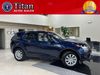 2019 Land Rover Discovery Sport SE | Worth, IL | Titan Auto Sales 2019 Land Rover Discovery Sport SE | Worth, IL | Titan Auto Sales