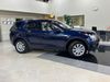 2019 Land Rover Discovery Sport SE | Worth, IL | Titan Auto Sales 2019 Land Rover Discovery Sport SE | Worth, IL | Titan Auto Sales