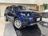 2019 Land Rover Discovery Sport SE | Worth, IL | Titan Auto Sales 2019 Land Rover Discovery Sport SE | Worth, IL | Titan Auto Sales
