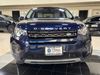 2019 Land Rover Discovery Sport SE | Worth, IL | Titan Auto Sales 2019 Land Rover Discovery Sport SE | Worth, IL | Titan Auto Sales