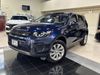 2019 Land Rover Discovery Sport SE | Worth, IL | Titan Auto Sales 2019 Land Rover Discovery Sport SE | Worth, IL | Titan Auto Sales
