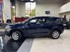 2019 Land Rover Discovery Sport SE | Worth, IL | Titan Auto Sales 2019 Land Rover Discovery Sport SE | Worth, IL | Titan Auto Sales
