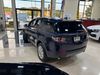 2019 Land Rover Discovery Sport SE | Worth, IL | Titan Auto Sales 2019 Land Rover Discovery Sport SE | Worth, IL | Titan Auto Sales