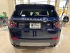 2019 Land Rover Discovery Sport SE | Worth, IL | Titan Auto Sales 2019 Land Rover Discovery Sport SE | Worth, IL | Titan Auto Sales