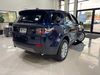 2019 Land Rover Discovery Sport SE | Worth, IL | Titan Auto Sales 2019 Land Rover Discovery Sport SE | Worth, IL | Titan Auto Sales
