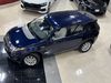 2019 Land Rover Discovery Sport SE | Worth, IL | Titan Auto Sales 2019 Land Rover Discovery Sport SE | Worth, IL | Titan Auto Sales