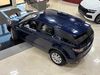 2019 Land Rover Discovery Sport SE | Worth, IL | Titan Auto Sales 2019 Land Rover Discovery Sport SE | Worth, IL | Titan Auto Sales