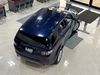 2019 Land Rover Discovery Sport SE | Worth, IL | Titan Auto Sales 2019 Land Rover Discovery Sport SE | Worth, IL | Titan Auto Sales