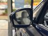 2019 Land Rover Discovery Sport SE | Worth, IL | Titan Auto Sales 2019 Land Rover Discovery Sport SE | Worth, IL | Titan Auto Sales
