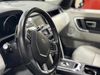 2019 Land Rover Discovery Sport SE | Worth, IL | Titan Auto Sales 2019 Land Rover Discovery Sport SE | Worth, IL | Titan Auto Sales