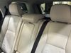 2019 Land Rover Discovery Sport SE | Worth, IL | Titan Auto Sales 2019 Land Rover Discovery Sport SE | Worth, IL | Titan Auto Sales