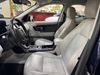 2019 Land Rover Discovery Sport SE | Worth, IL | Titan Auto Sales 2019 Land Rover Discovery Sport SE | Worth, IL | Titan Auto Sales