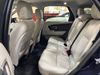 2019 Land Rover Discovery Sport SE | Worth, IL | Titan Auto Sales 2019 Land Rover Discovery Sport SE | Worth, IL | Titan Auto Sales