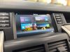2019 Land Rover Discovery Sport SE | Worth, IL | Titan Auto Sales 2019 Land Rover Discovery Sport SE | Worth, IL | Titan Auto Sales