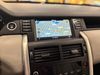 2019 Land Rover Discovery Sport SE | Worth, IL | Titan Auto Sales 2019 Land Rover Discovery Sport SE | Worth, IL | Titan Auto Sales