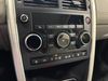 2019 Land Rover Discovery Sport SE | Worth, IL | Titan Auto Sales 2019 Land Rover Discovery Sport SE | Worth, IL | Titan Auto Sales