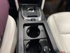 2019 Land Rover Discovery Sport SE | Worth, IL | Titan Auto Sales 2019 Land Rover Discovery Sport SE | Worth, IL | Titan Auto Sales