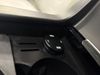 2019 Land Rover Discovery Sport SE | Worth, IL | Titan Auto Sales 2019 Land Rover Discovery Sport SE | Worth, IL | Titan Auto Sales