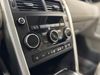 2019 Land Rover Discovery Sport SE | Worth, IL | Titan Auto Sales 2019 Land Rover Discovery Sport SE | Worth, IL | Titan Auto Sales