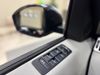 2019 Land Rover Discovery Sport SE | Worth, IL | Titan Auto Sales 2019 Land Rover Discovery Sport SE | Worth, IL | Titan Auto Sales