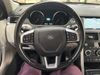 2019 Land Rover Discovery Sport SE | Worth, IL | Titan Auto Sales 2019 Land Rover Discovery Sport SE | Worth, IL | Titan Auto Sales