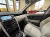 2019 Land Rover Discovery Sport SE | Worth, IL | Titan Auto Sales 2019 Land Rover Discovery Sport SE | Worth, IL | Titan Auto Sales